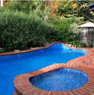 Book Beechworth Accommodation Vacations Accommodation Yamba Accommodation Yamba