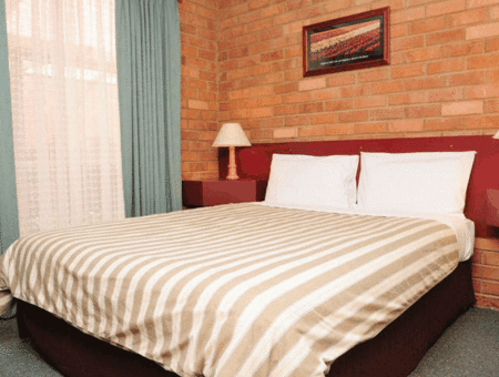 Werribee Motel & Apartments - Accommodation Yamba 3
