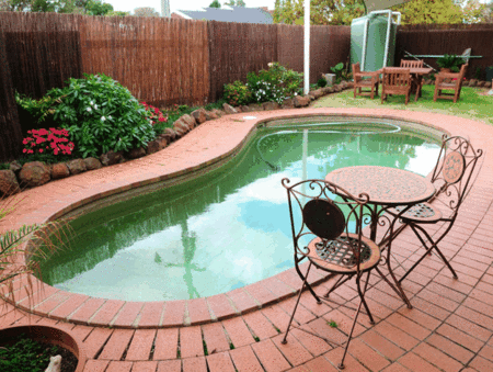 Werribee Motel & Apartments - Accommodation Yamba 4
