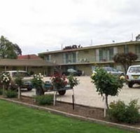 Big River Motel - Accommodation Yamba