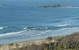 Sawtell NSW Accommodation Yamba