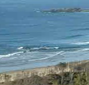 Beach Haven Apartments - Accommodation Yamba