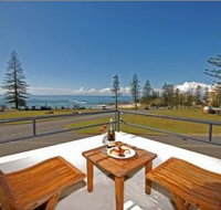 Quality Inn Port Macquarie - Accommodation Yamba