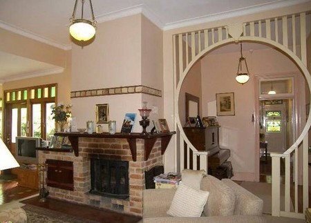 Llandrindod B And B - Accommodation Yamba 1