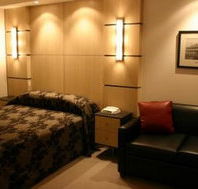 Brighton Savoy - Accommodation Yamba