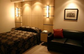 Brighton Savoy - Accommodation Yamba 0