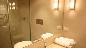 Brighton Savoy - Accommodation Yamba 1