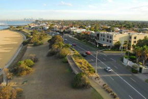 Brighton Savoy - Accommodation Yamba 2