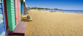 Brighton Savoy - Accommodation Yamba 3