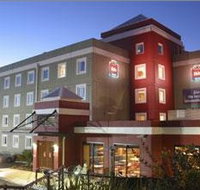 Hotel Ibis Thornleigh - Accommodation Yamba