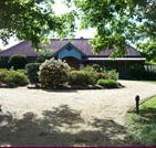 Monticello Countryhouse - Accommodation Yamba