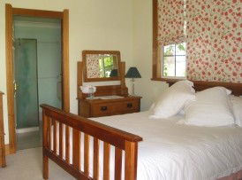  Accommodation Yamba