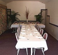 The Great Eastern Motor Inn - Accommodation Yamba