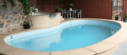 Adelaide Granada Motor Inn - Accommodation Yamba 5