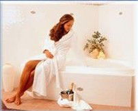 Quality Inn Penrith - Accommodation Yamba 2