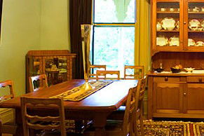  Accommodation Yamba
