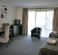 Frankston Motel - Accommodation Yamba