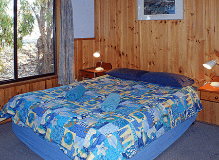 Marion Bay SA Accommodation Yamba