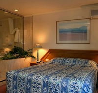 The Esplanade Motor Inn - Accommodation Yamba