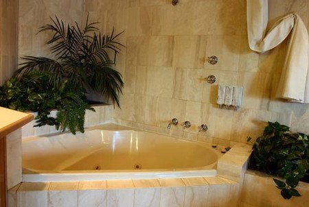 The Esplanade Motor Inn - Accommodation Yamba 1