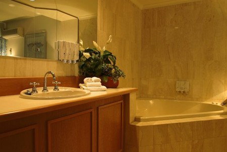 The Esplanade Motor Inn - Accommodation Yamba 2