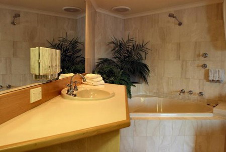 The Esplanade Motor Inn - Accommodation Yamba 3