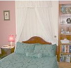 Pepper Tree Ridge B And B - Accommodation Yamba