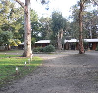 Koala Park Resort - Accommodation Yamba