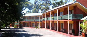 Pira VIC Accommodation Yamba