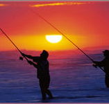Lakes Jakaranda Holiday Units - Accommodation Yamba