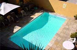 Pathfinder Motel - Accommodation Yamba 2