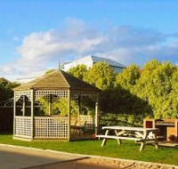 Pelican at Lakes Motel - Accommodation Yamba