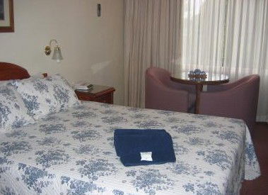  Accommodation Yamba