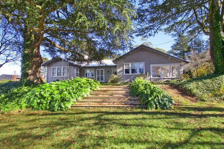 Robin Hill - Accommodation Yamba 0