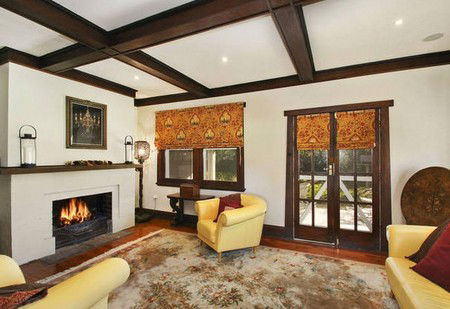 Robin Hill - Accommodation Yamba 1