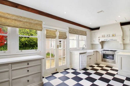 Robin Hill - Accommodation Yamba 2