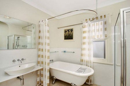 Robin Hill - Accommodation Yamba 5