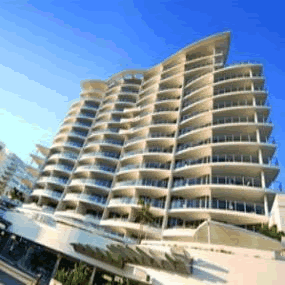 Sebel Maroochydore - Accommodation Yamba