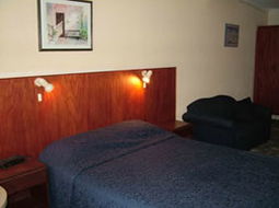 Book Yarram Accommodation Vacations Accommodation Yamba Accommodation Yamba