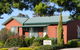 Port Lincoln Cabin Park - thumb 0