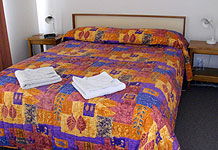 Port Lincoln Cabin Park - Accommodation Yamba 1