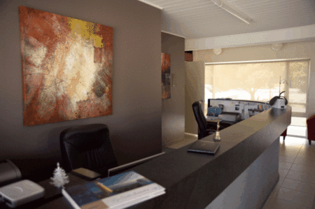  Accommodation Yamba