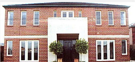 Williamstown VIC Accommodation Yamba
