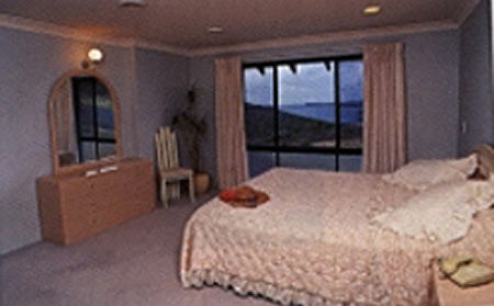Bonny Hills NSW Accommodation Yamba
