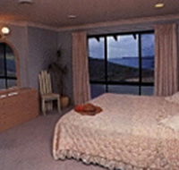 Seaview B and B - Accommodation Yamba