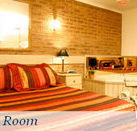 Best Western Colonial Motor Inn - Accommodation Yamba