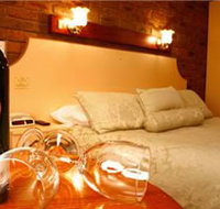 Best Western Travellers Rest Motor Inn - Accommodation Yamba