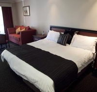 Best Western Plus All Settlers Motor Inn - Accommodation Yamba