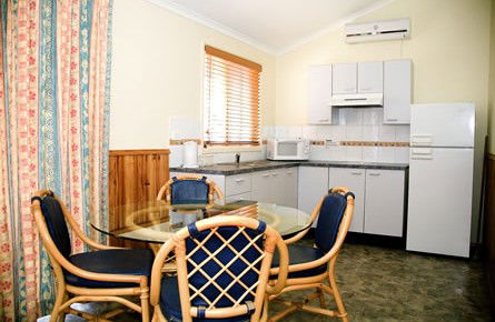 The Entrance NSW Accommodation Yamba