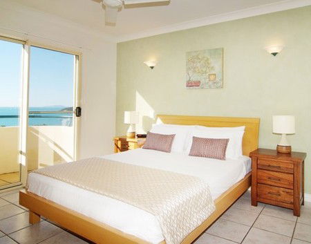 Accommodation Yamba